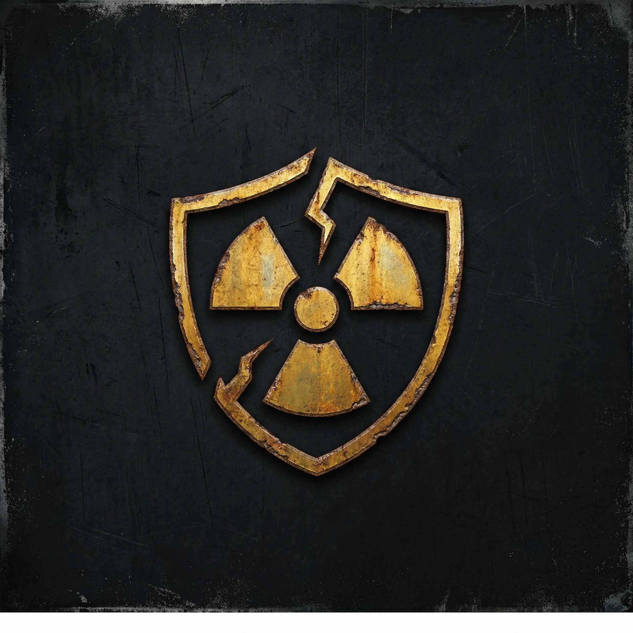 fc电子 Logo - fc电子