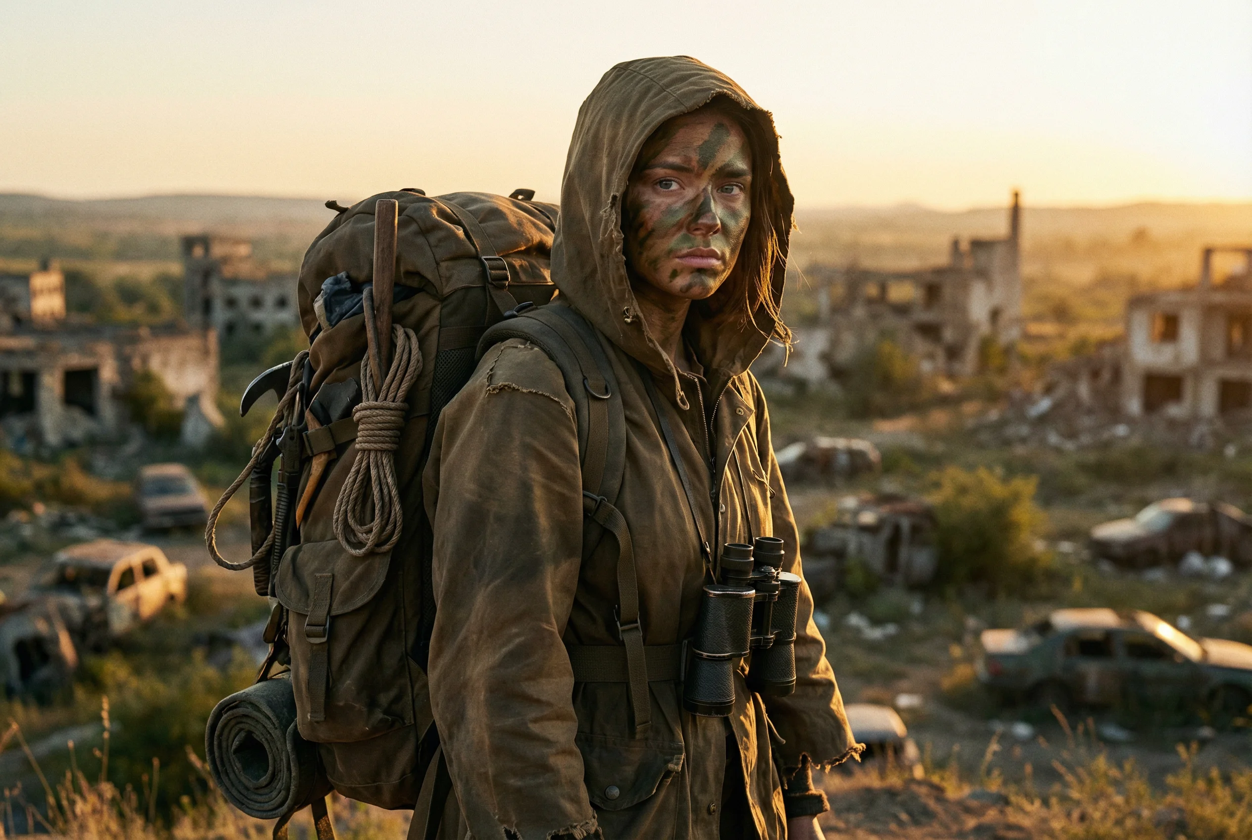 资源分配专家 - 凯·游侠，fc电子 拾荒与物资管理